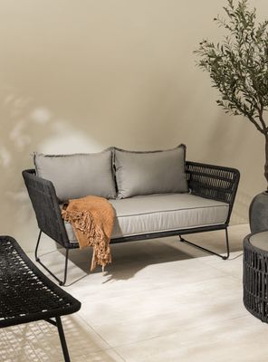 Sofa terraza Dampar At 150