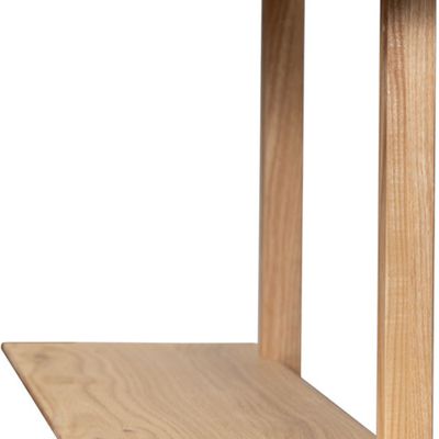 Imagen 2 del producto Repisa Soari Xs