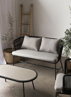 Imagen 1 del producto Sofa Baule Oscuro