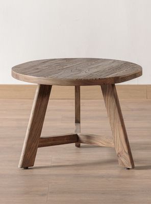 Imagen 2 del producto Mesa De Centro Asola 60