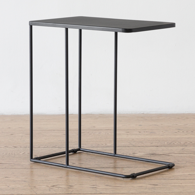 Imagen 2 del producto Mesa De Apoyo Marchena V