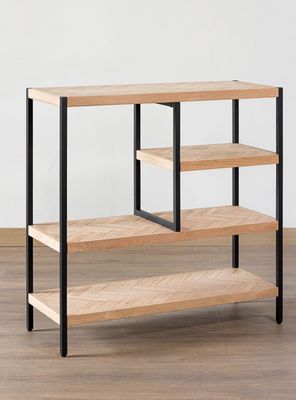 Imagen 2 del producto Repisa San Francisco Media T