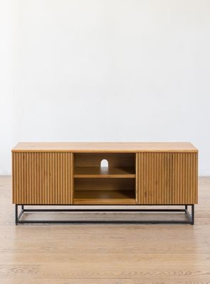 Imagen 2 del producto Rack Diego