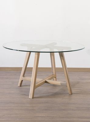 Imagen 2 del producto Mesa De Comedor Fregata