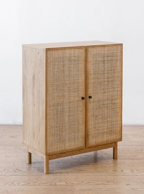 Imagen 2 del producto Bar Mariane