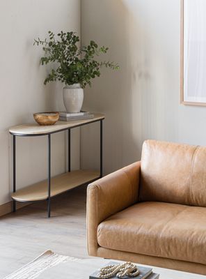 Imagen 1 del producto Arrimo Rebeco