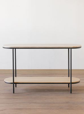 Imagen 2 del producto Arrimo Rebeco