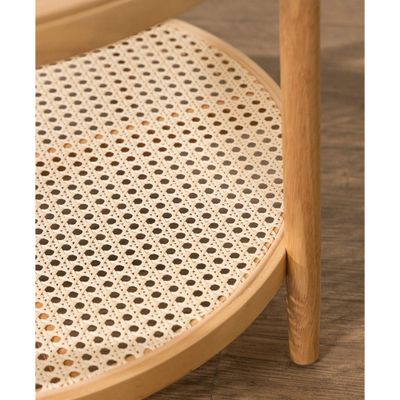 Imagen 2 del producto Mesa De Centro Majadas S