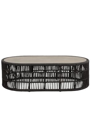 Imagen 1 del producto Mesa De Centro Dampar At