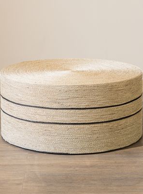 Imagen 2 del producto Mesa Centro Seagrass