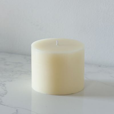 Imagen 2 del producto Vela Alpes 10 X 10