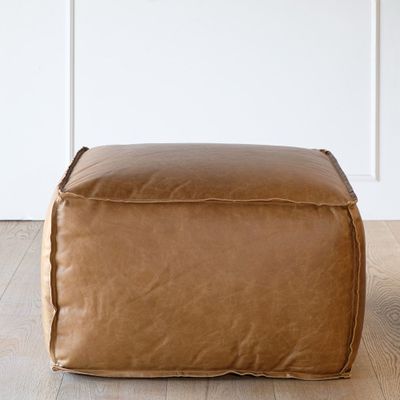 Imagen 2 del producto Pouf Las Palmas