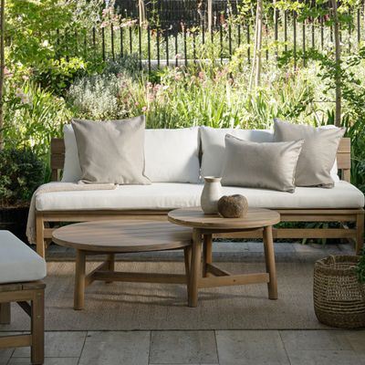 Imagen 1 del producto Sofa Atilio Ch 200