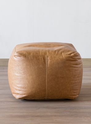 Imagen 2 del producto POUF FERRER