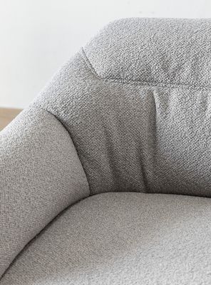 Imagen 2 del producto Sofa Origo Gris