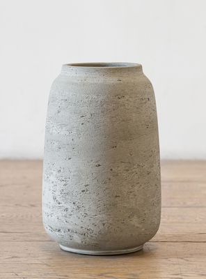 Imagen 2 del producto Macetero Loret M