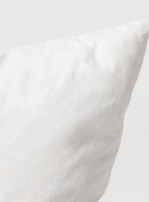 Relleno Cojin 45X45 Amoblé