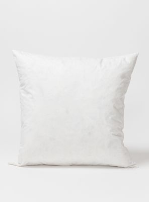 Imagen 2 del producto Relleno Cojin 45X45 Amoblé