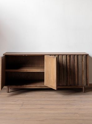 Imagen 2 del producto Buffet Gustav