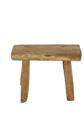 Piso Alesio - Pieza Unica Café Amoblé