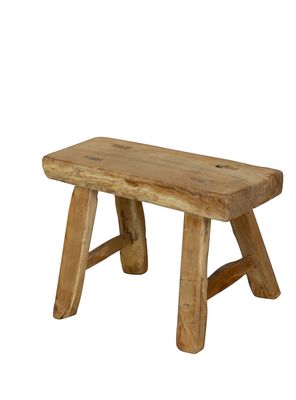 Imagen 2 del producto Piso Alesio - Pieza Unica Café Amoblé