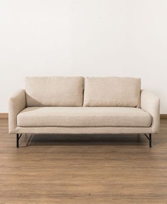 Imagen 2 del producto Sofa Etore 198