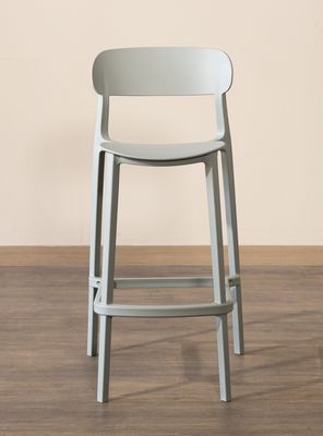 Imagen 2 del producto Taburete Parro Eucalyptus