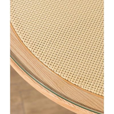 Imagen 2 del producto Mesa De Centro Betanzo