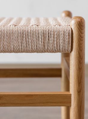 Imagen 2 del producto Piso Borobud