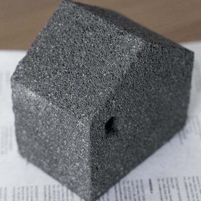 Imagen 2 del producto Casita piedra s