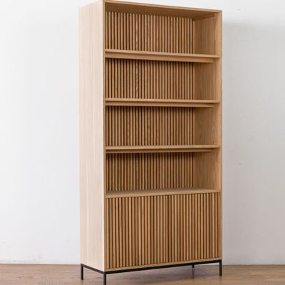 Imagen 2 del producto Repisa Menorca H