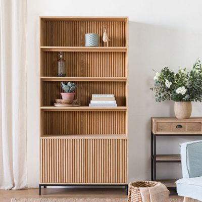 Imagen 1 del producto Repisa Menorca H