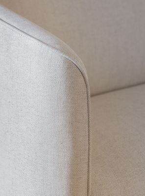 Imagen 2 del producto Sofa Facundo Beige