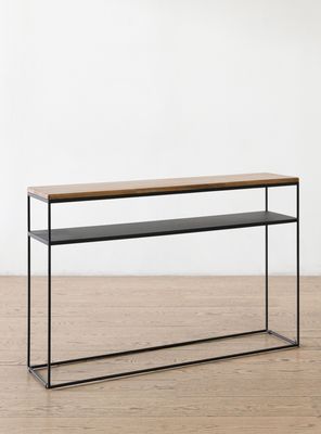 Imagen 2 del producto Arrimo Marchena Madera