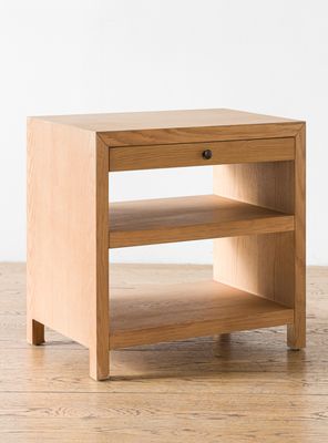 Imagen 2 del producto Velador Peonia Natural