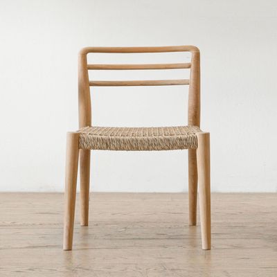 Imagen 2 del producto Silla terraza Cairo