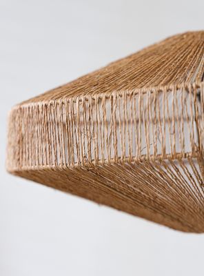 Imagen 2 del producto Lampara De Cielo Bamsa L