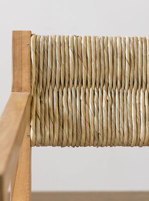 Imagen 2 del producto Poltrona Rupi