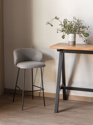 Imagen 1 del producto Taburete Olivera