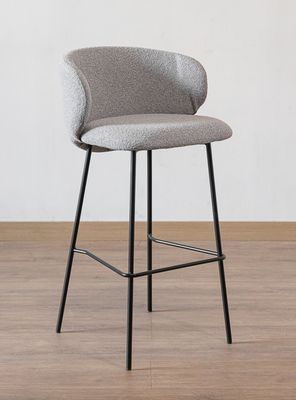 Imagen 2 del producto Taburete Olivera