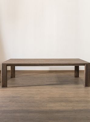 Imagen 2 del producto Mesa De Comedor Asola 280