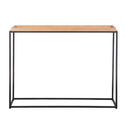 Imagen 2 del producto Arrimo Franz