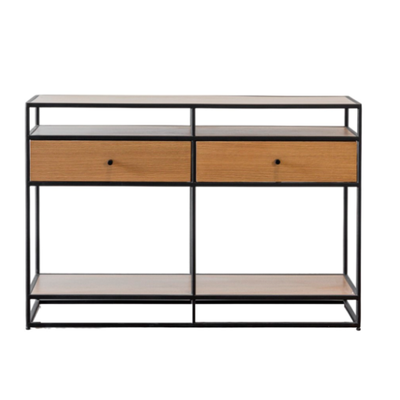 Imagen 1 del producto Arrimo Salem 120