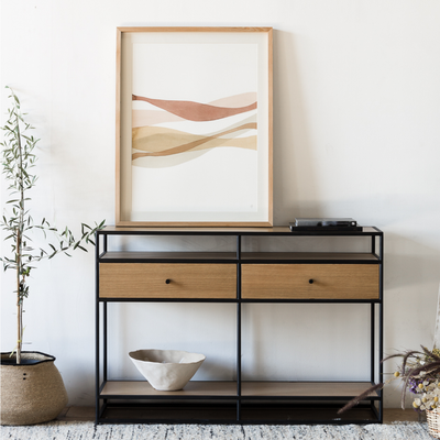 Imagen 2 del producto Arrimo Salem 120