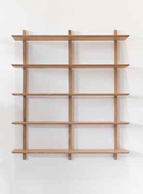 Imagen 2 del producto Repisa Soari L