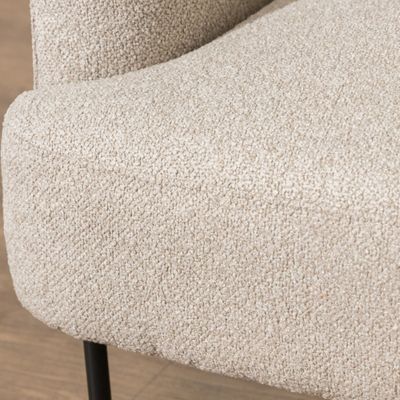 Imagen 2 del producto Sofa Sara