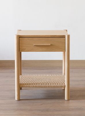 Imagen 2 del producto Velador Borlone