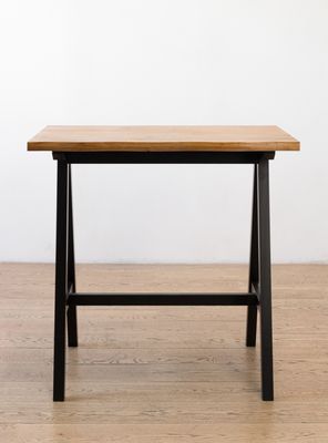 Imagen 2 del producto Mesa Bar Jember