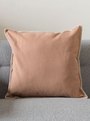 Imagen 2 del producto Cojin JunyRosado Amoblé