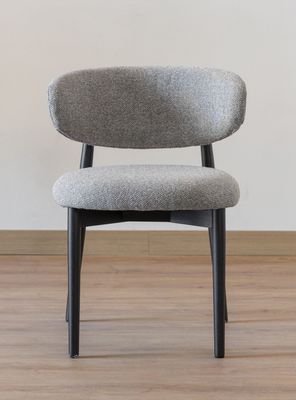 Imagen 2 del producto Silla  Bremen Oscura